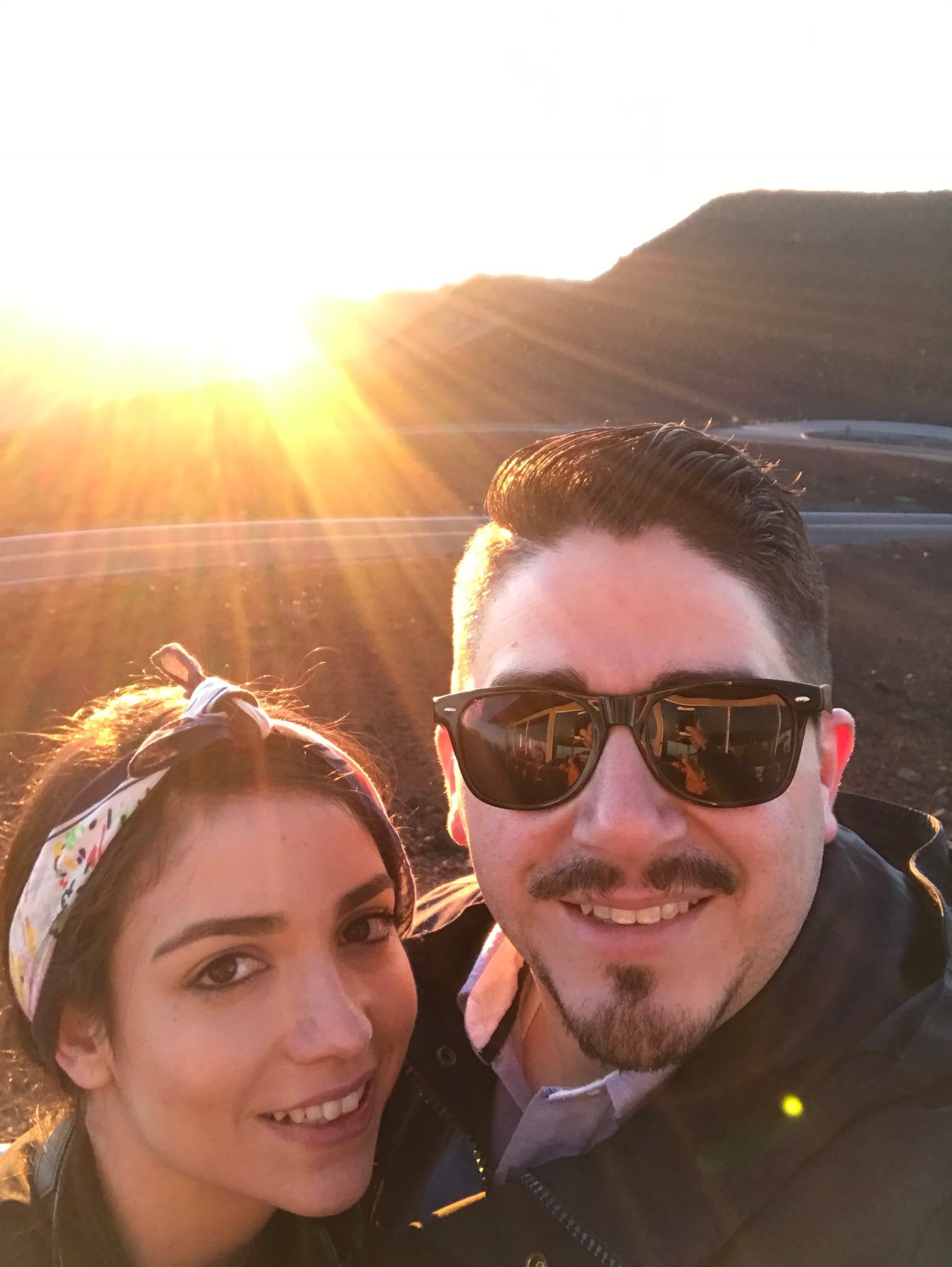 The Perfect Maui Honeymoon