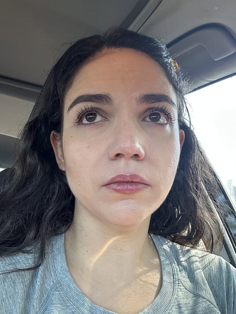 Dealing with infertility 