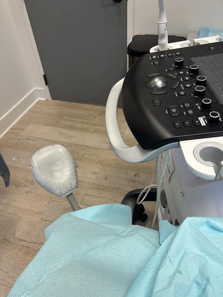 IUI round 3